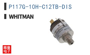 P117G-10H-C12TB-DIS ͼƬ